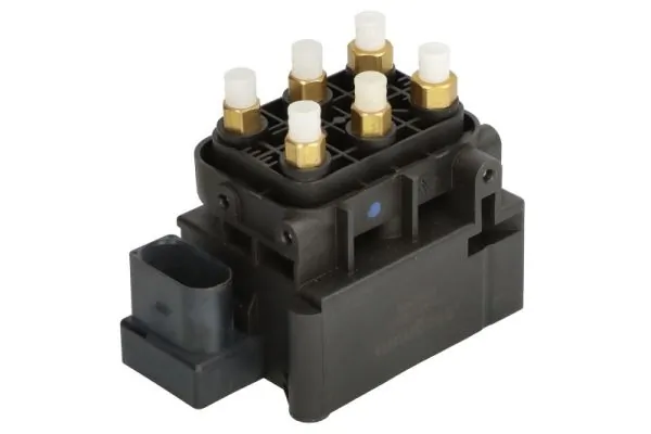 Klapp, suruõhuseade Magnum Technology ZRA002MT
