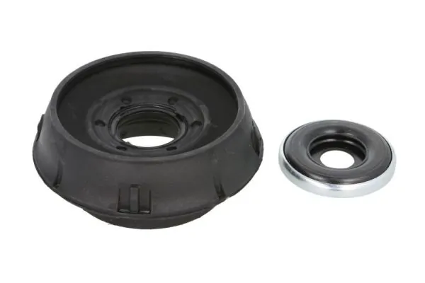 Remondikomplekt, käändmik Magnum Technology A71055MT