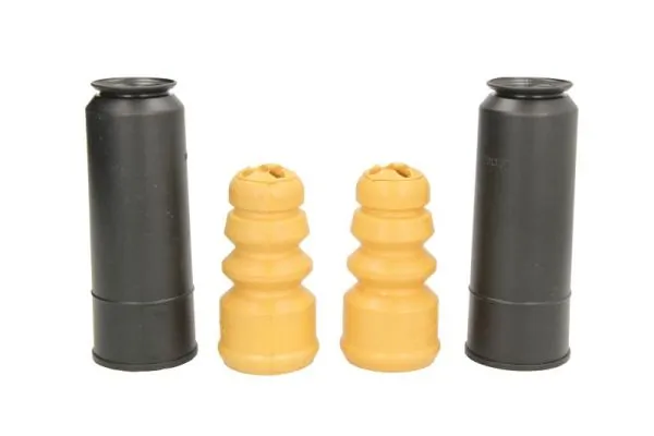 Tolmukaitse komplekt, Amordid Magnum Technology A9A018MT