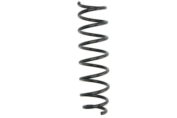 vedru Magnum Technology SB135