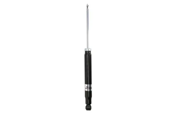 Amort Magnum Technology AGG148MT