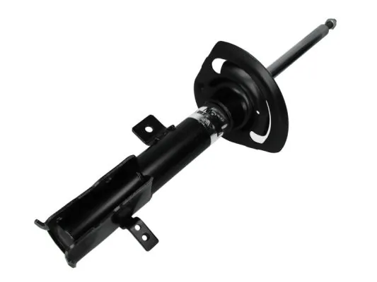 Amort Magnum Technology AGY030MT