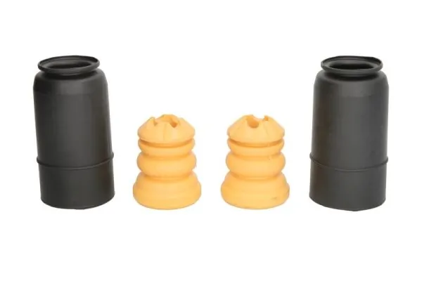Tolmukaitse komplekt, Amordid Magnum Technology A9B029MT