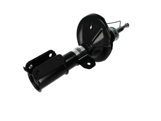 Amort Magnum Technology AG0018MT
