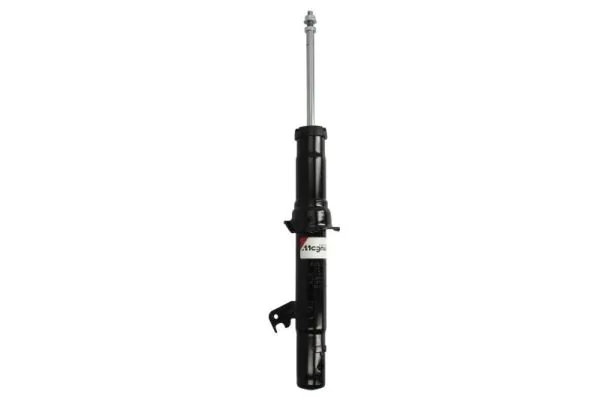 Amort Magnum Technology AG3042MT