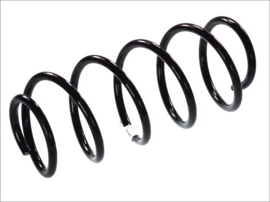 vedru Magnum Technology SX061MT