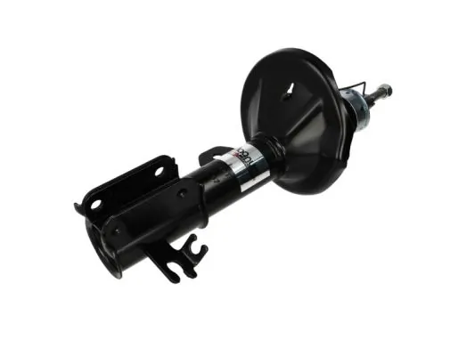 Amort Magnum Technology AG0017MT