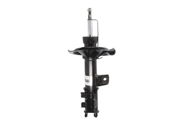 Amort Magnum Technology AG0548MT