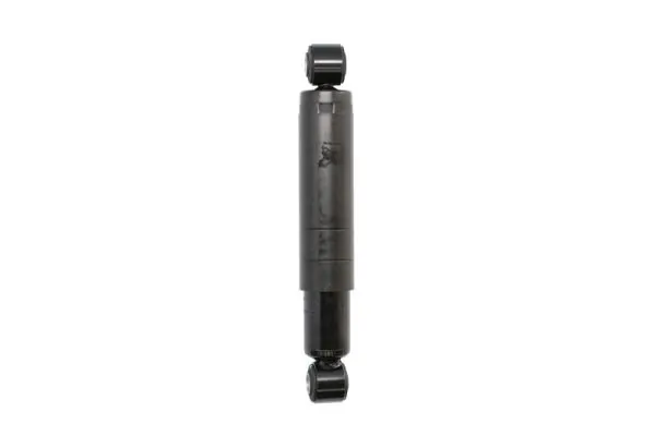 Amort Magnum Technology M0005