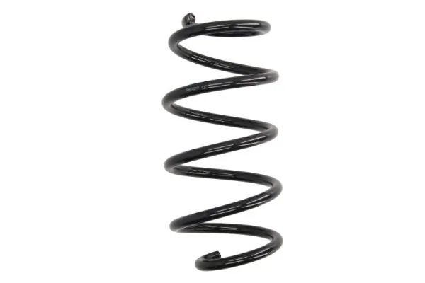 vedru Magnum Technology SW172MT