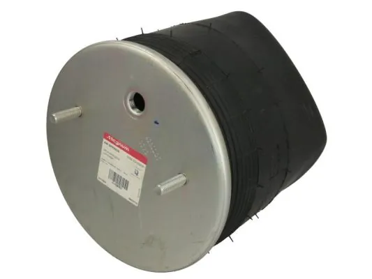 Lõõts, õhkvedrustus Magnum Technology 5002-03-0020