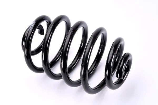 vedru Magnum Technology SR058MT