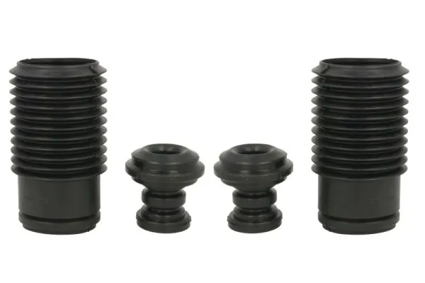 Tolmukaitse komplekt, Amordid Magnum Technology A92004MT