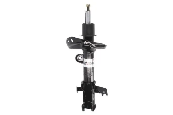 Amort Magnum Technology AG4043MT