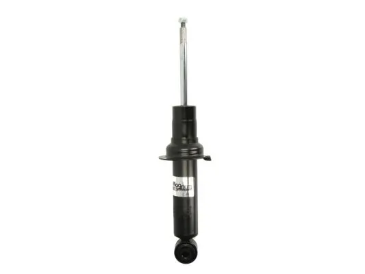 Amort Magnum Technology AGP120MT