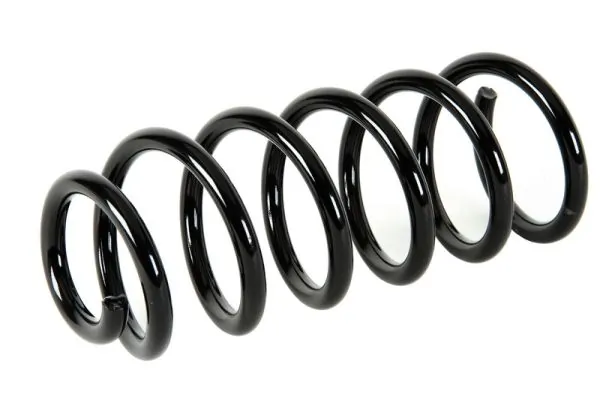 vedru Magnum Technology SA095MT