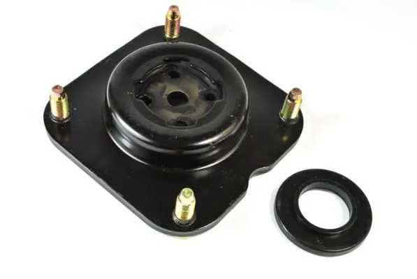 Remondikomplekt, vedruamordi tugilaager Magnum Technology A73016MT