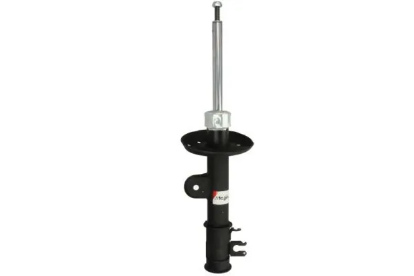 Amort Magnum Technology AGF115