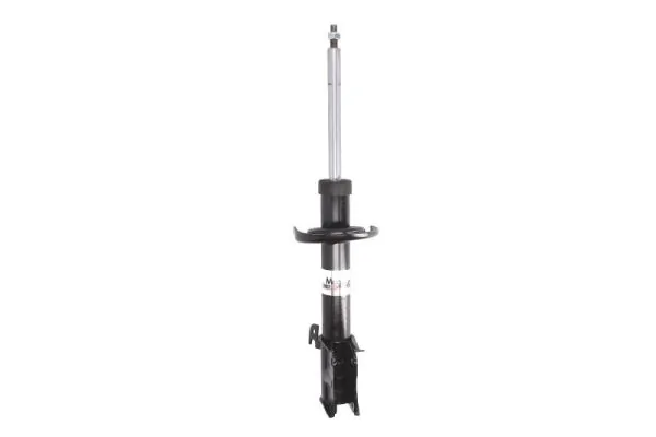 Amort Magnum Technology AG5055MT