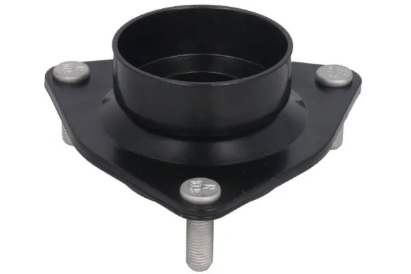 Vedruamordi tugilaager Magnum Technology A75023