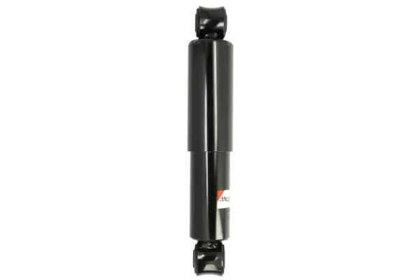 Amort Magnum Technology M0014