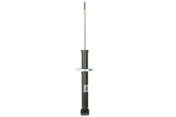 Amort Magnum Technology AGW052MT