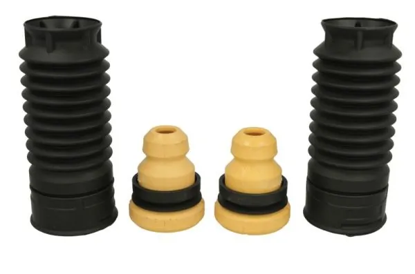 Tolmukaitse komplekt, Amordid Magnum Technology A9M013
