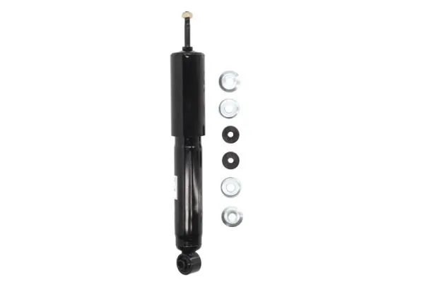 Amort Magnum Technology AG3071