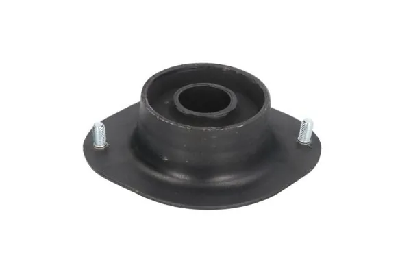 Vedruamordi kinnitus Magnum Technology A7X006MT