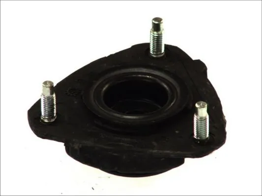 Vedruamordi tugilaager Magnum Technology A7G006MT