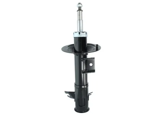 Amort Magnum Technology AGV020MT