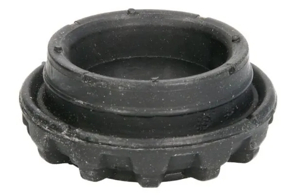 Vedruamordi tugilaager Magnum Technology A7W013MT