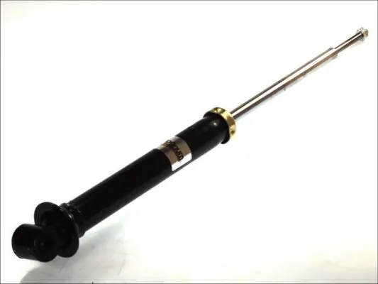 Amort Magnum Technology AGW037MT