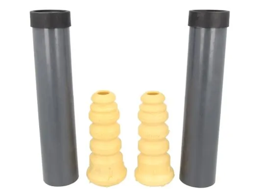 Tolmukaitse komplekt, Amordid Magnum Technology A9G005MT
