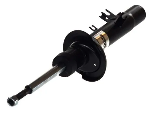Amort Magnum Technology AGC032MT