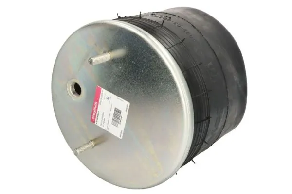 Lõõts, õhkvedrustus Magnum Technology 5002-03-0037