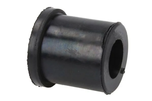 Puks Magnum Technology A52002MT