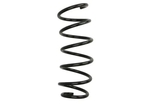 vedru Magnum Technology SZ5072