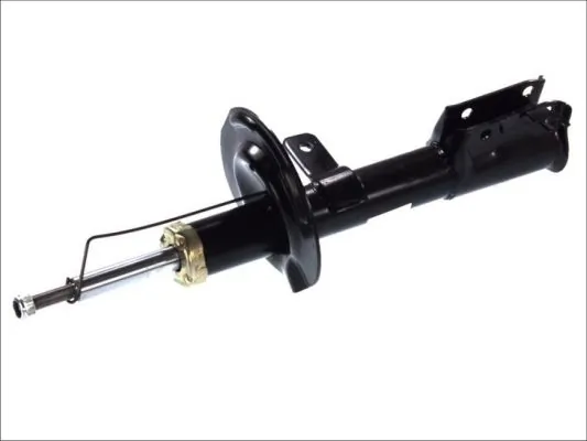 Amort Magnum Technology AGF084MT