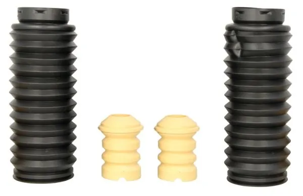 Tolmukaitse komplekt, Amordid Magnum Technology A9B007MT