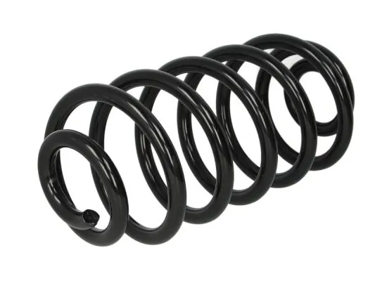 vedru Magnum Technology SX155MT