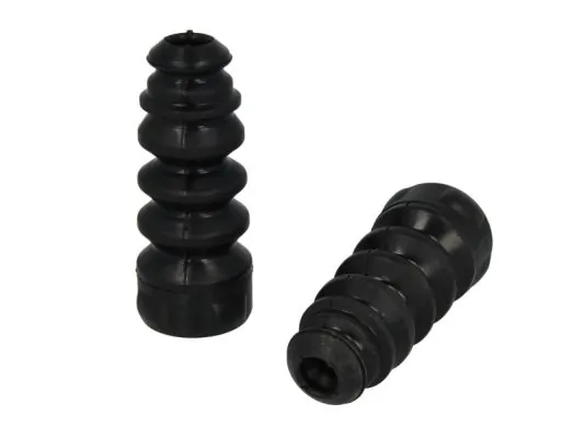 Puhver, vedrustus Magnum Technology A9W009MT