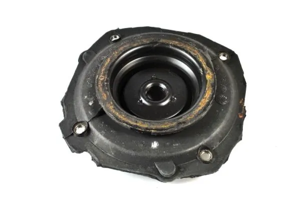 Laager, amorditugilaager Magnum Technology A7R006MT