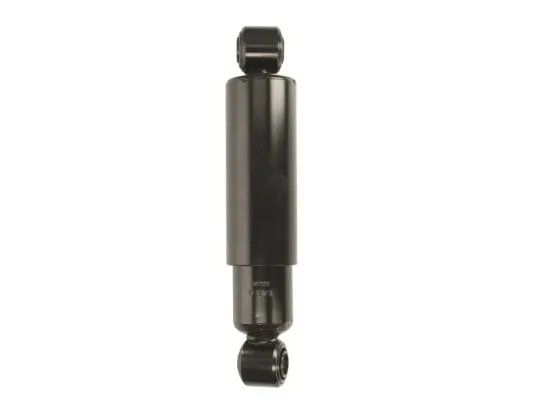 Amort Magnum Technology M0029