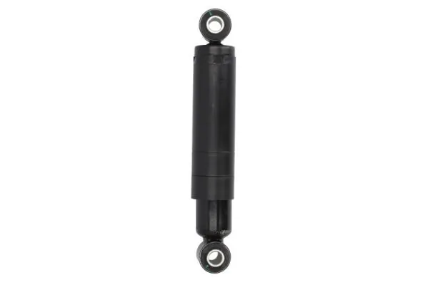 Amort Magnum Technology M0019