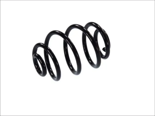 vedru Magnum Technology SX112MT