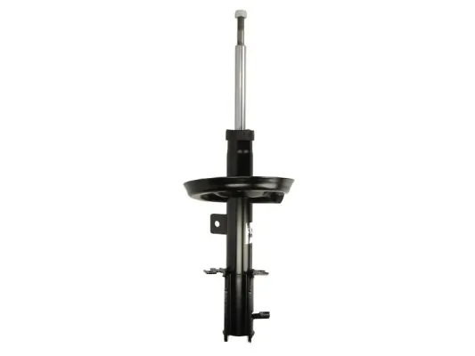 Amort Magnum Technology AGC040MT