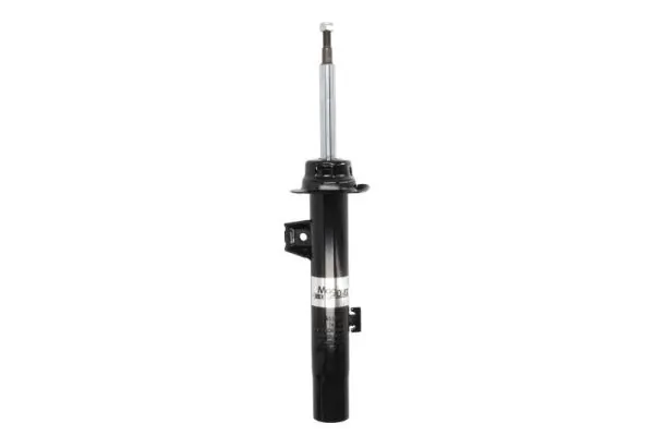 Amort Magnum Technology AGB085MT