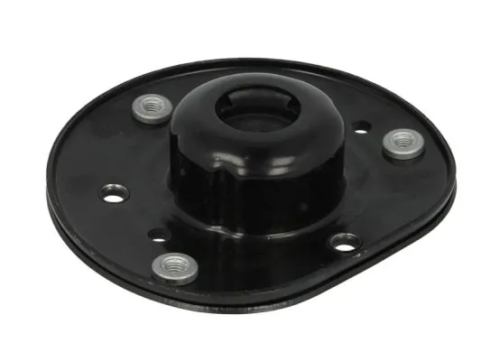 Vedruamordi tugilaager Magnum Technology A7G022MT
