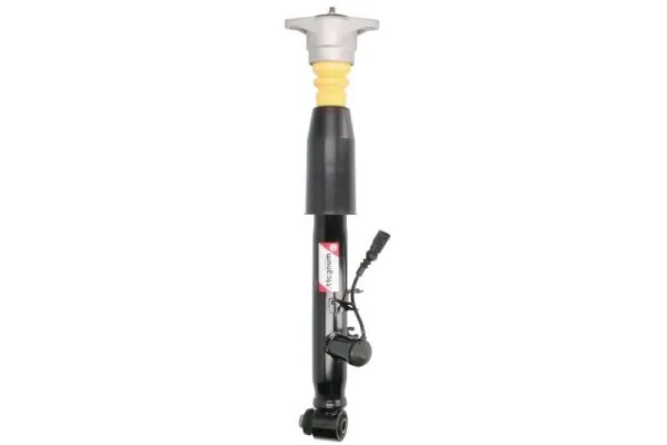 Amort Magnum Technology APA012MT